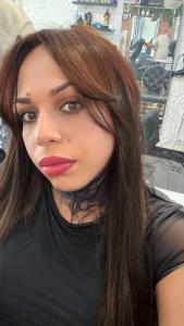 672677617: Travesti en Málaga