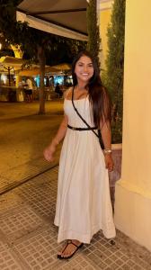 693728299: Chica busca chico en Alicante