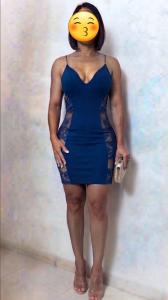 693728299: Chica busca chico en Alicante
