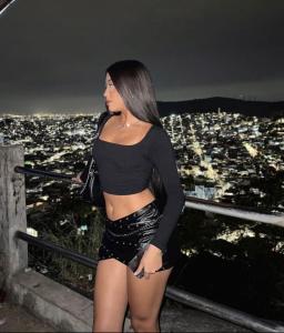 685222917: Chica busca chico en Málaga