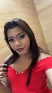 604944150: Transexual en Valencia