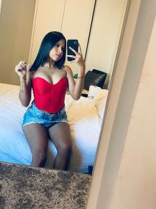 604357390: Chica busca chico en Jaén