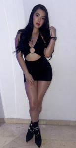 661193502: Chica busca chico en Alicante