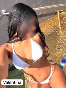 643231558: Chica busca chico en Ciudad Real