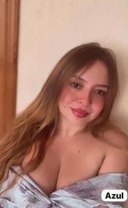 643231558: Chica busca chico en Ciudad Real