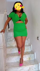 683624989: Chica busca chico en Barcelona