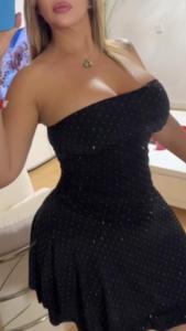 600732558: Chica busca chico en Mallorca