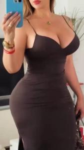600732558: Chica busca chico en Mallorca