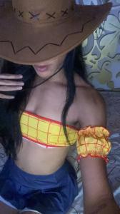 633300449: Travesti en Burgos