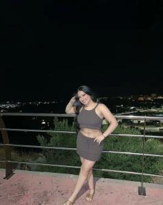 614545618: Chica busca chico en Salamanca