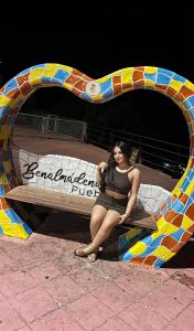 614545618: Chica busca chico en Salamanca