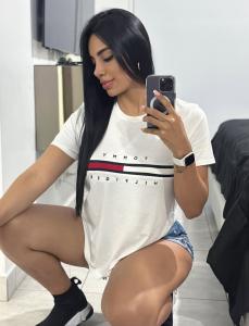 632951071: Travesti en Murcia