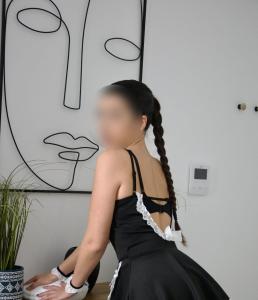632345382: Chica busca chico en Ciudad Real