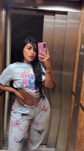 634086456: Chica busca chico en Málaga