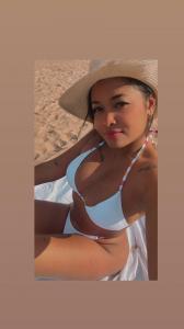 682467787: Chica busca chico en Alicante