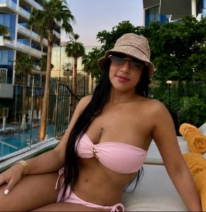 661248801: Chica busca chico en Mallorca