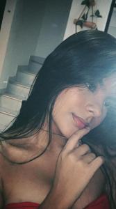 602475803: Chica busca chico en Córdoba