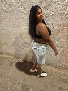 600384698: Chica busca chico en Almería