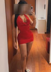 613365777: Chica busca chico en Badajoz