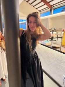 602428691: Chica busca chico en Málaga