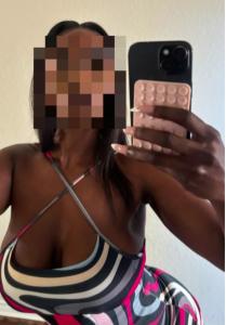 644644826: Chica busca chico en Lugo