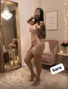 722702136: Chica busca chico en Alicante