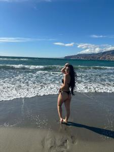 662441036: Chica busca chico en Almería