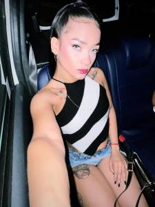 613920528: Chica busca chico en Asturias