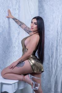 607455952: Chica busca chico en Málaga