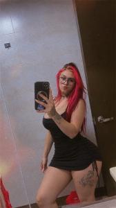 745069553: Chica busca chico en Zaragoza