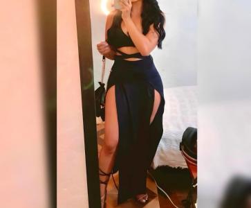 642195233: Chica busca chico en Zaragoza