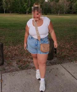 641758123: Chica busca chico en Badajoz