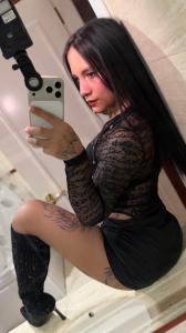 623740063: Travesti en Albacete
