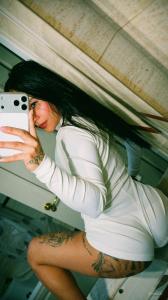 623740063: Transexual en Albacete
