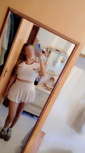 634109892: Chica busca chico en La Coruña