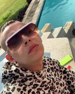 602369588: Chico busca chica en Mallorca