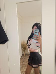 632747758: Travesti en Las Palmas