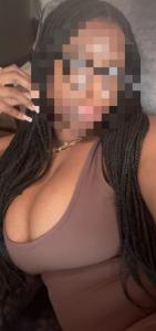 631205038: Chica busca chico en Murcia
