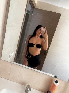 662441036: Chica busca chico en Almería