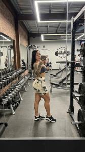 602728114: Chica busca chico en Navarra