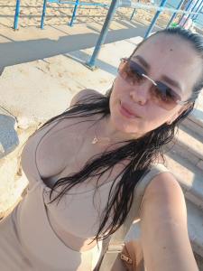 613426072: Chica busca chico en Vizcaya