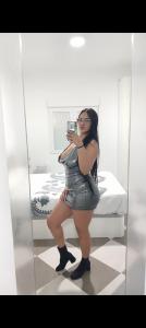 698950056: Chica busca chico en Cádiz