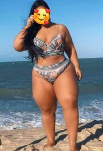 672596290: Chica busca chico en Granada