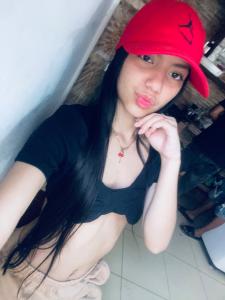 743018739: Chica busca chico en Toledo