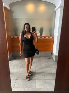 631012190: Chica busca chico en Murcia