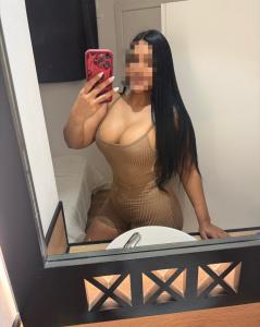 632072315: Chica busca chico en Murcia