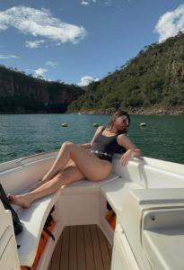 663366898: Chica busca chico en Madrid