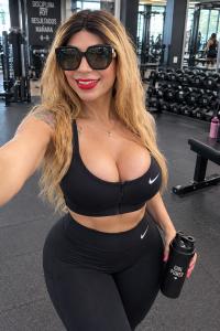 643211459: Transexual en Valladolid