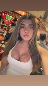 637274168: Transexual en Málaga