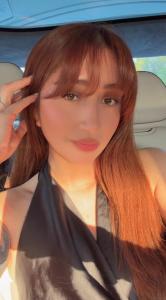 612287405: Chica busca chico en Madrid